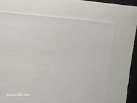 Kunstwerk banksy napalm (zeefdruk), 2004 - afbeelding 16 van  57