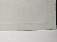 Kunstwerk banksy napalm (zeefdruk), 2004 - afbeelding 17 van  57