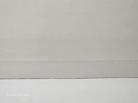 Kunstwerk banksy napalm (zeefdruk), 2004 - afbeelding 18 van  57