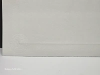 Kunstwerk banksy napalm (zeefdruk), 2004 - afbeelding 19 van  57