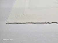 Kunstwerk banksy napalm (zeefdruk), 2004 - afbeelding 37 van  57