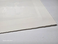 Kunstwerk banksy napalm (zeefdruk), 2004 - afbeelding 39 van  57