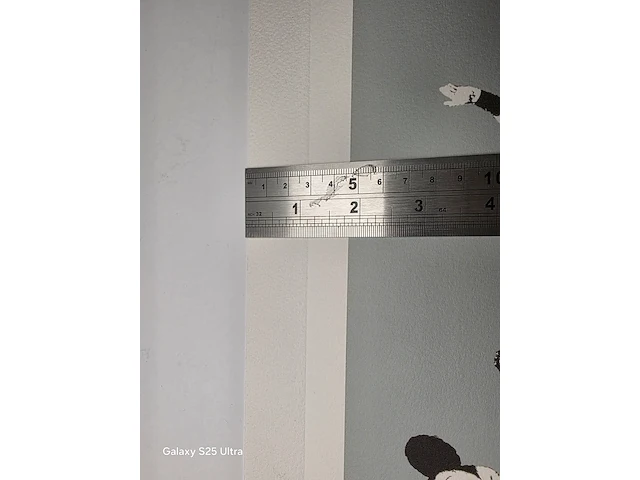 Kunstwerk banksy napalm (zeefdruk), 2004 - afbeelding 48 van  57