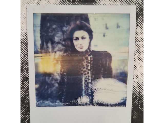 Kunstwerk in lijst, f.p. crince le roy, melancholie van het onvermogen 5 - afbeelding 5 van  7