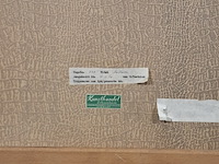 Kunstwerk in lijst, w. van vastrick, ballade - afbeelding 6 van  6