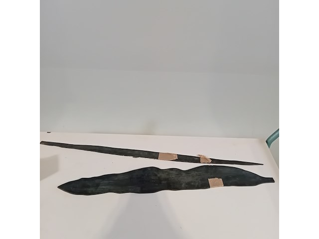 Kunstwerk, jan hendriks - afbeelding 3 van  4