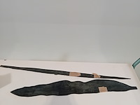 Kunstwerk, jan hendriks - afbeelding 3 van  4