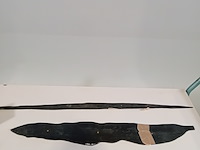 Kunstwerk, jan hendriks - afbeelding 4 van  4