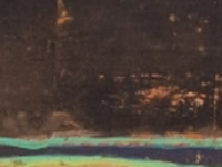 Kunstwerk, maya wildevuur (1944-2023), 1999