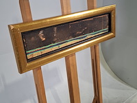 Kunstwerk, maya wildevuur (1944-2023), 1999 - afbeelding 3 van  9