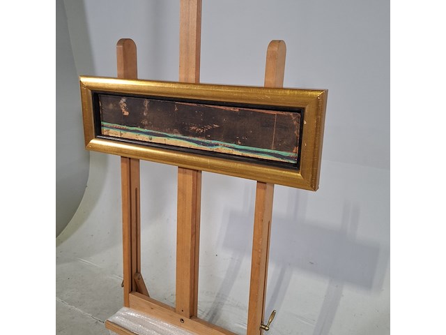 Kunstwerk, maya wildevuur (1944-2023), 1999 - afbeelding 4 van  9