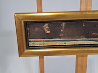 Kunstwerk, maya wildevuur (1944-2023), 1999 - afbeelding 6 van  9