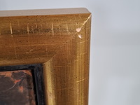 Kunstwerk, maya wildevuur (1944-2023), 1999 - afbeelding 8 van  9