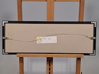 Kunstwerk maya wildevuur (1944-2023), compositie - afbeelding 7 van  8