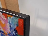 Kunstwerk maya wildevuur (1944-2023), compositie - afbeelding 6 van  8