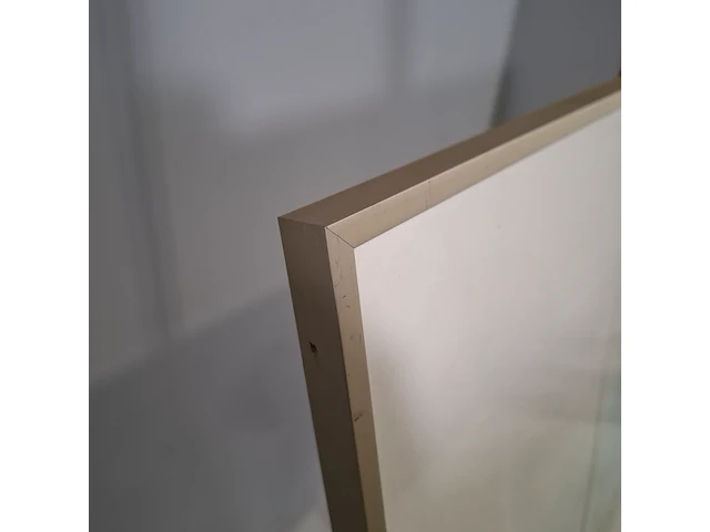 Kunstwerk, maya wildevuur, bjorred, 1991 - afbeelding 7 van  9