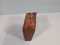 Kunstwerk, n. w. pot, 1992 - afbeelding 3 van  6