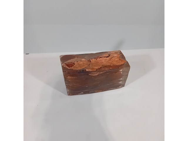 Kunstwerk, n. w. pot, 1992 - afbeelding 4 van  6