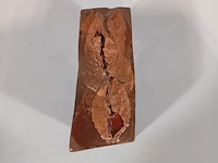 Kunstwerk, n. w. pot, 1992 - afbeelding 5 van  6