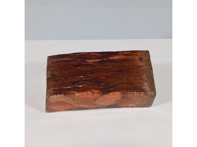 Kunstwerk, n. w. pot, 1992 - afbeelding 6 van  6