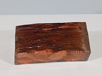 Kunstwerk, n. w. pot, 1992 - afbeelding 6 van  6