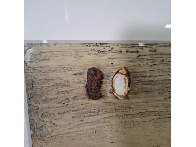 Kunstwerk op lijst - afbeelding 3 van  8