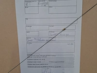 Kunstwerk op lijst - afbeelding 8 van  8