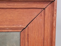 Kunstwerk op paneel - afbeelding 4 van  6