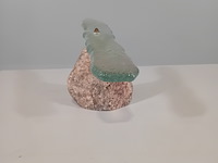 Kunstwerk, p. i. ter apel, in balans - afbeelding 2 van  5