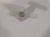 Kunstwerk, p. i. ter apel, in balans - afbeelding 3 van  5