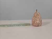 Kunstwerk, p. i. ter apel, in balans - afbeelding 4 van  5