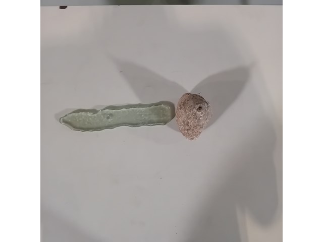 Kunstwerk, p. i. ter apel, in balans - afbeelding 5 van  5