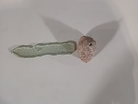 Kunstwerk, p. i. ter apel, in balans - afbeelding 5 van  5