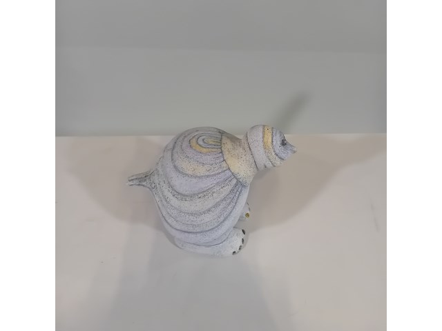 Kunstwerk, r. thöne, vogel floris - afbeelding 4 van  7