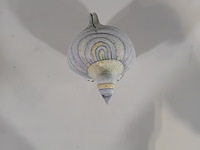 Kunstwerk, r. thöne, vogel floris - afbeelding 5 van  7