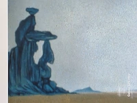 Kunstwerk salvador dali - afbeelding 13 van  61