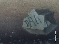 Kunstwerk salvador dali - afbeelding 14 van  61