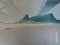 Kunstwerk salvador dali - afbeelding 16 van  61
