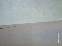 Kunstwerk salvador dali - afbeelding 17 van  61