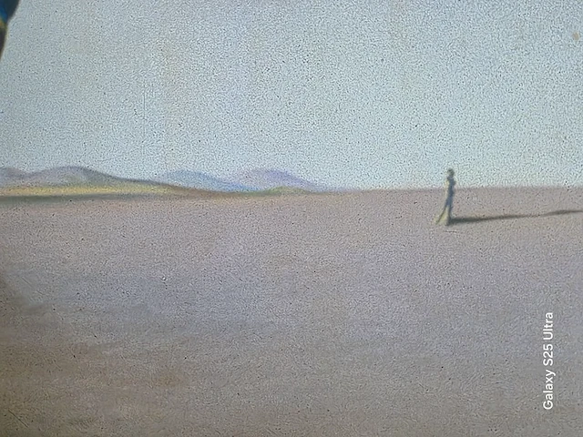 Kunstwerk salvador dali - afbeelding 18 van  61