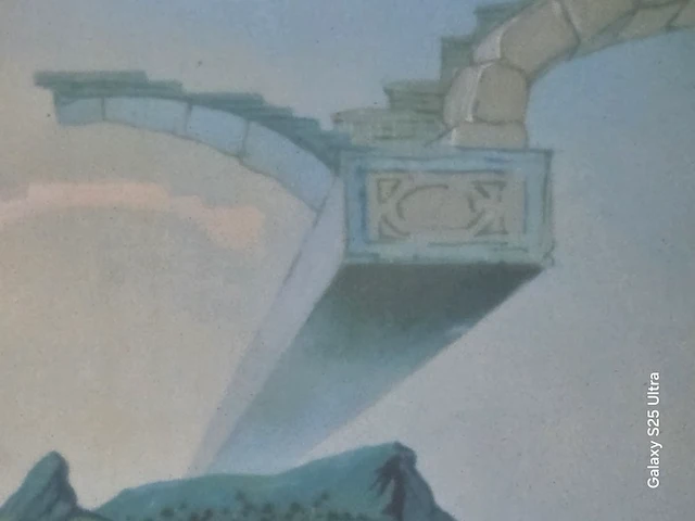 Kunstwerk salvador dali - afbeelding 33 van  61