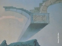 Kunstwerk salvador dali - afbeelding 33 van  61