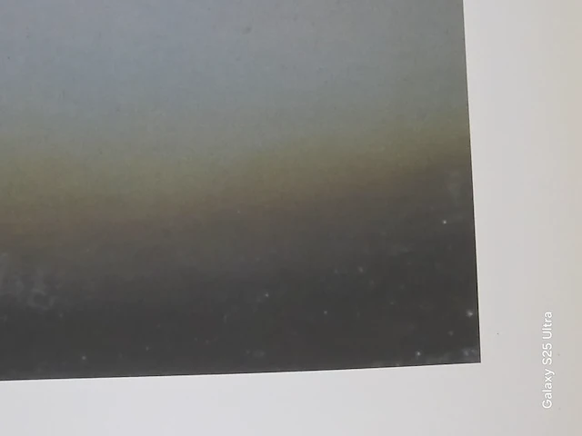 Kunstwerk salvador dali - afbeelding 35 van  61