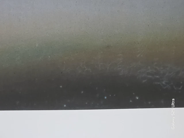 Kunstwerk salvador dali - afbeelding 36 van  61