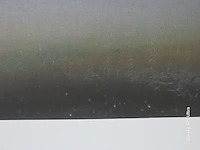 Kunstwerk salvador dali - afbeelding 36 van  61