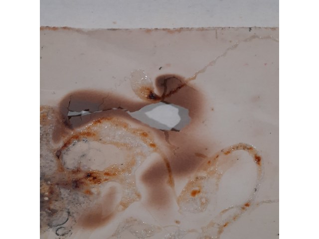 Kunstwerk, theo kley, het spel der wijzen, 1966 - afbeelding 6 van  10