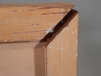 Kunstwerk, theo kley, het spel der wijzen, 1966 - afbeelding 7 van  10