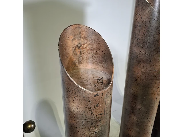 Kunstwerk - afbeelding 2 van  14