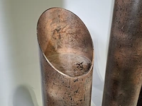 Kunstwerk - afbeelding 2 van  14