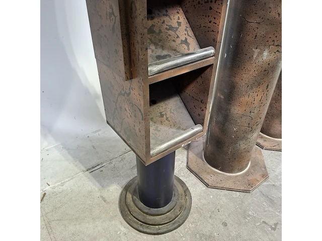 Kunstwerk - afbeelding 5 van  14